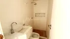 Foto 13 de Cobertura com 3 Quartos à venda, 280m² em Ipanema, Rio de Janeiro