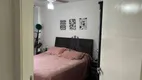 Foto 7 de Casa de Condomínio com 3 Quartos à venda, 88m² em Santa Cândida, Curitiba