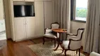 Foto 17 de Apartamento com 4 Quartos à venda, 280m² em Moema, São Paulo