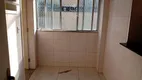 Foto 10 de Apartamento com 2 Quartos à venda, 86m² em  Vila Valqueire, Rio de Janeiro