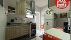 Foto 21 de Apartamento com 2 Quartos à venda, 80m² em Campo Grande, Santos