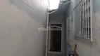 Foto 14 de Casa com 3 Quartos à venda, 80m² em Vila Industrial, Campinas