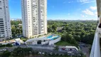 Foto 32 de Apartamento com 3 Quartos à venda, 110m² em Patamares, Salvador