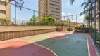 Foto 5 de Apartamento com 3 Quartos à venda, 100m² em Vila Ipojuca, São Paulo