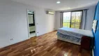 Foto 22 de Apartamento com 5 Quartos à venda, 308m² em Barra da Tijuca, Rio de Janeiro