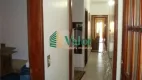 Foto 9 de Casa com 4 Quartos à venda, 70m² em Vila Costa do Sol, São Carlos