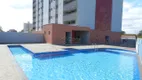 Foto 18 de Flat com 1 Quarto para alugar, 45m² em Jardim America, Sorocaba