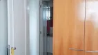 Foto 15 de Apartamento com 3 Quartos à venda, 94m² em Móoca, São Paulo