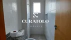 Foto 5 de Apartamento com 1 Quarto à venda, 44m² em Rudge Ramos, São Bernardo do Campo