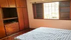 Foto 4 de Sobrado com 3 Quartos para alugar, 114m² em Santana, São Paulo