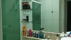 Foto 5 de Apartamento com 3 Quartos à venda, 70m² em Piatã, Salvador