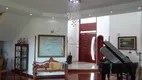 Foto 9 de Casa de Condomínio com 3 Quartos à venda, 560m² em Aldeia da Serra, Barueri