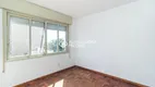 Foto 2 de Kitnet com 1 Quarto à venda, 27m² em Centro Histórico, Porto Alegre