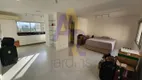 Foto 13 de Apartamento com 1 Quarto à venda, 45m² em Jardim Paulista, São Paulo
