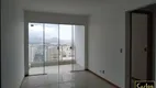 Foto 8 de Apartamento com 2 Quartos à venda, 60m² em Praia das Gaivotas, Vila Velha