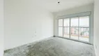 Foto 8 de Apartamento com 3 Quartos à venda, 176m² em Ipiranga, São Paulo