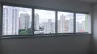 Foto 4 de Sala Comercial para alugar, 39m² em Vila Leopoldina, São Paulo