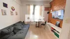 Foto 2 de Apartamento com 3 Quartos à venda, 68m² em Tijuca, Rio de Janeiro