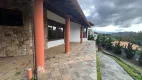 Foto 3 de Casa de Condomínio com 4 Quartos à venda, 238m² em Residencial Ipê da Serra, Nova Lima