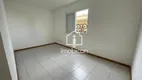 Foto 8 de Apartamento com 3 Quartos para alugar, 80m² em Candeias, Vitória da Conquista