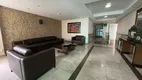 Foto 3 de Apartamento com 3 Quartos para alugar, 74m² em Alto da Glória, Goiânia