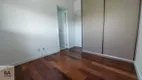 Foto 32 de Apartamento com 3 Quartos à venda, 130m² em Brooklin, São Paulo