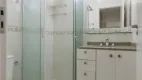 Foto 27 de Sobrado com 3 Quartos à venda, 260m² em Cambuci, São Paulo