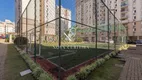 Foto 46 de Cobertura com 2 Quartos à venda, 100m² em Xaxim, Curitiba