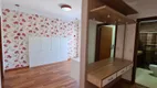 Foto 12 de Casa com 3 Quartos à venda, 277m² em Boa Esperança, Paulínia