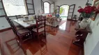 Foto 5 de Casa com 4 Quartos à venda, 293m² em Jardim Guanabara, Rio de Janeiro