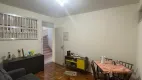 Foto 8 de Apartamento com 2 Quartos à venda, 65m² em Itararé, São Vicente