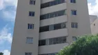 Foto 2 de Apartamento com 3 Quartos para alugar, 93m² em Capão Raso, Curitiba