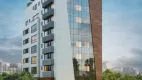 Foto 7 de Apartamento com 2 Quartos à venda, 74m² em Funcionários, Belo Horizonte