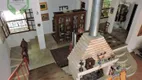 Foto 14 de Casa de Condomínio com 4 Quartos à venda, 416m² em Moinho Velho, Embu das Artes