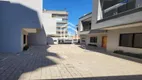 Foto 11 de Casa com 4 Quartos à venda, 190m² em Freguesia- Jacarepaguá, Rio de Janeiro