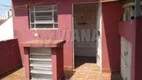 Foto 36 de Casa com 2 Quartos à venda, 204m² em Olímpico, São Caetano do Sul