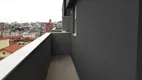 Foto 2 de Apartamento com 4 Quartos à venda, 155m² em Renascença, Belo Horizonte