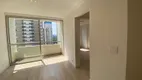 Foto 3 de Apartamento com 1 Quarto à venda, 54m² em Itaim Bibi, São Paulo