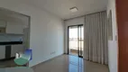 Foto 3 de Apartamento com 1 Quarto para alugar, 51m² em Vila Ana Maria, Ribeirão Preto