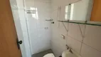 Foto 18 de Cobertura com 4 Quartos à venda, 200m² em Caiçaras, Belo Horizonte