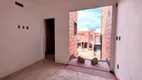 Foto 37 de Casa com 3 Quartos à venda, 144m² em Chacaras Silvania, Valinhos