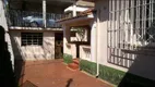 Foto 4 de Lote/Terreno à venda, 242m² em Vila Formosa, São Paulo