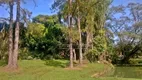 Foto 20 de Casa com 3 Quartos à venda, 557m² em Centro, Aracoiaba da Serra