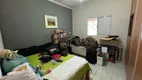 Foto 9 de Casa com 2 Quartos à venda, 148m² em Balneário Gaivota, Itanhaém