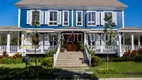 Foto 8 de Casa de Condomínio com 4 Quartos para venda ou aluguel, 407m² em Jurerê, Florianópolis