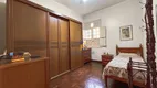 Foto 9 de Casa com 6 Quartos à venda, 114m² em Poço Rico, Juiz de Fora