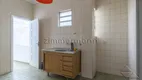 Foto 21 de Apartamento com 2 Quartos à venda, 82m² em Perdizes, São Paulo