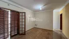 Foto 35 de Casa com 3 Quartos à venda, 394m² em Jardim Cambui, Santo André