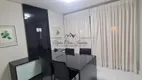 Foto 9 de Casa de Condomínio com 4 Quartos à venda, 525m² em Alphaville, Barueri