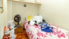 Foto 25 de Apartamento com 3 Quartos à venda, 125m² em Copacabana, Rio de Janeiro